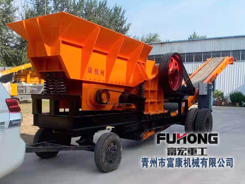 車載輪胎簡易破碎站.jpg